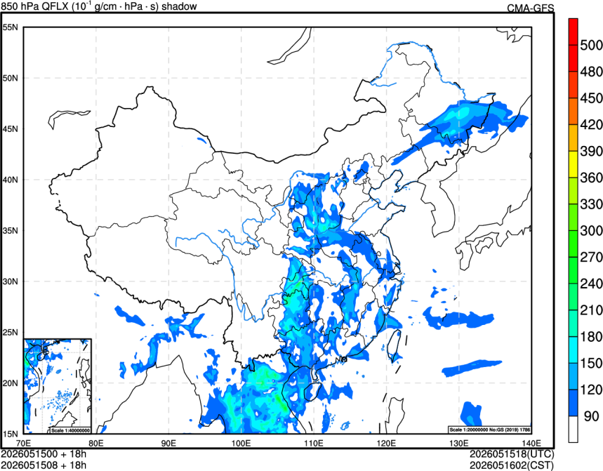 05/15 00时 +018小时