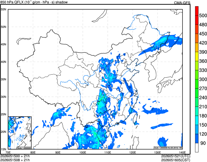 05/15 00时 +021小时