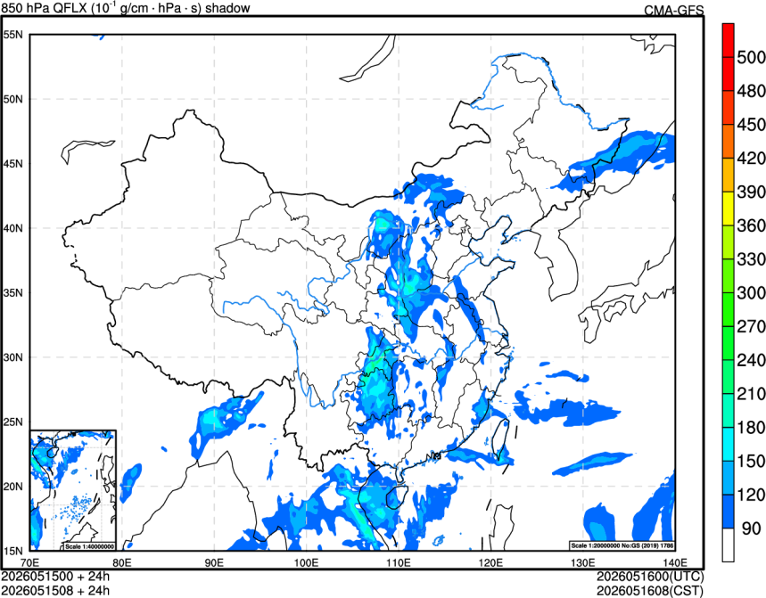 05/15 00时 +024小时