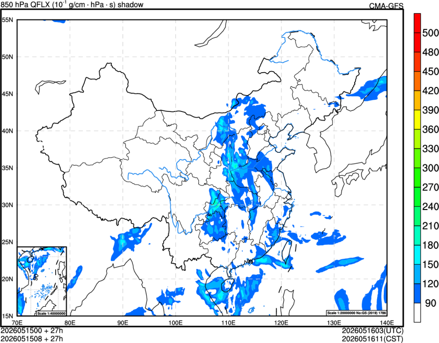 05/15 00时 +027小时