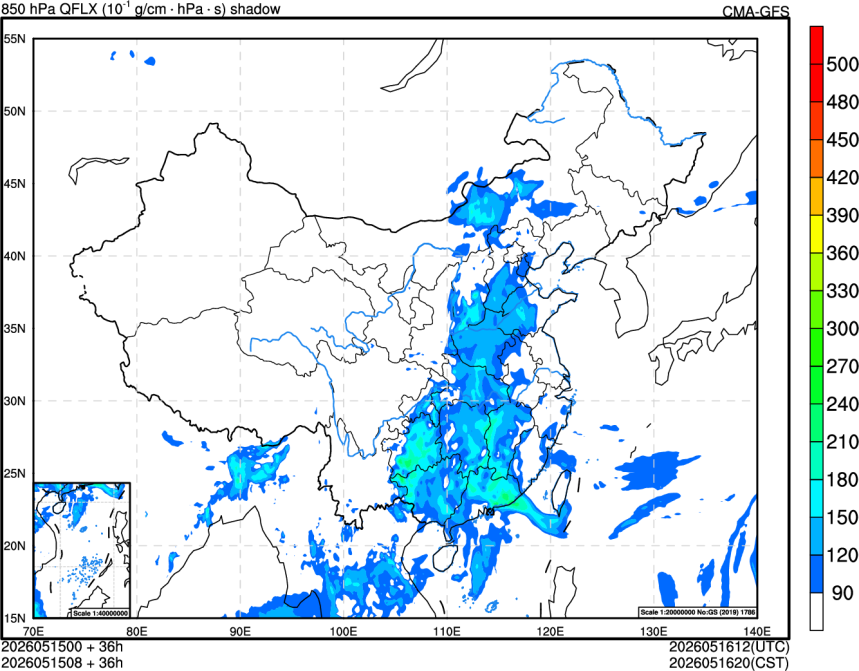 05/15 00时 +036小时