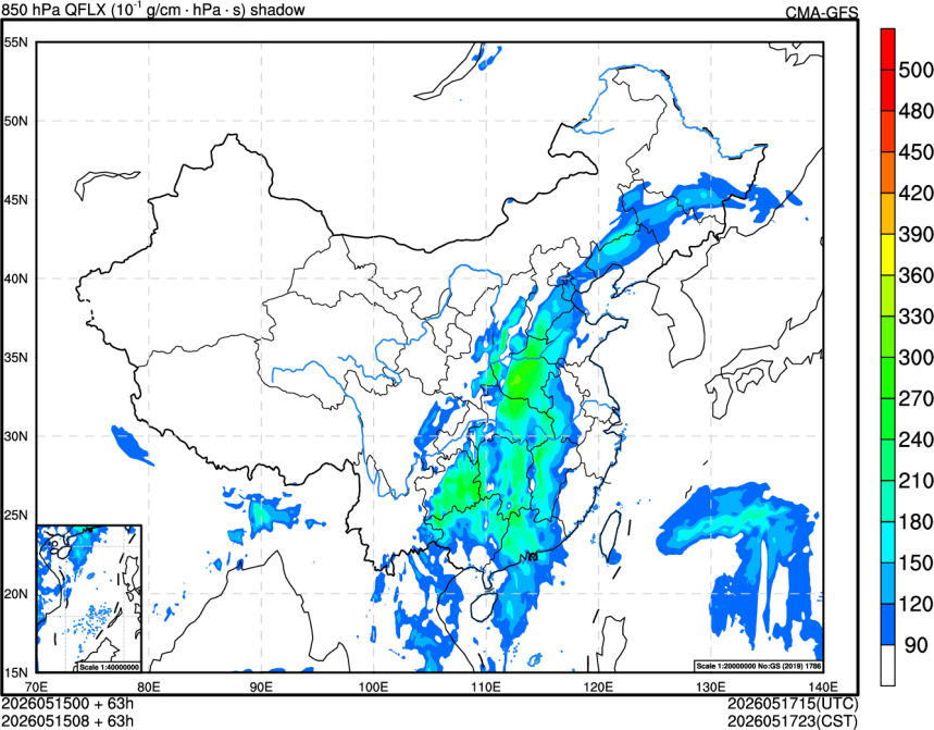 05/15 00时 +063小时