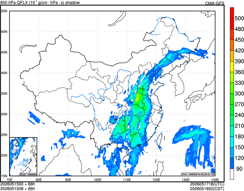 05/15 00时 +066小时