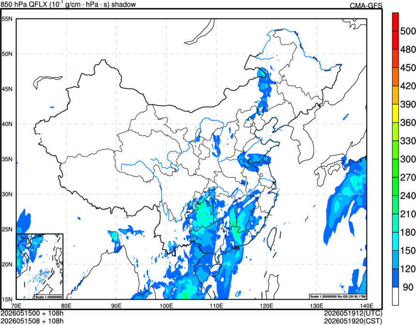 05/15 00时 +108小时