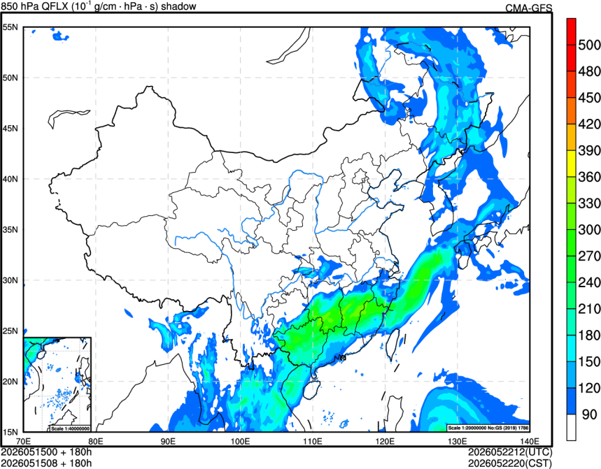 05/15 00时 +180小时