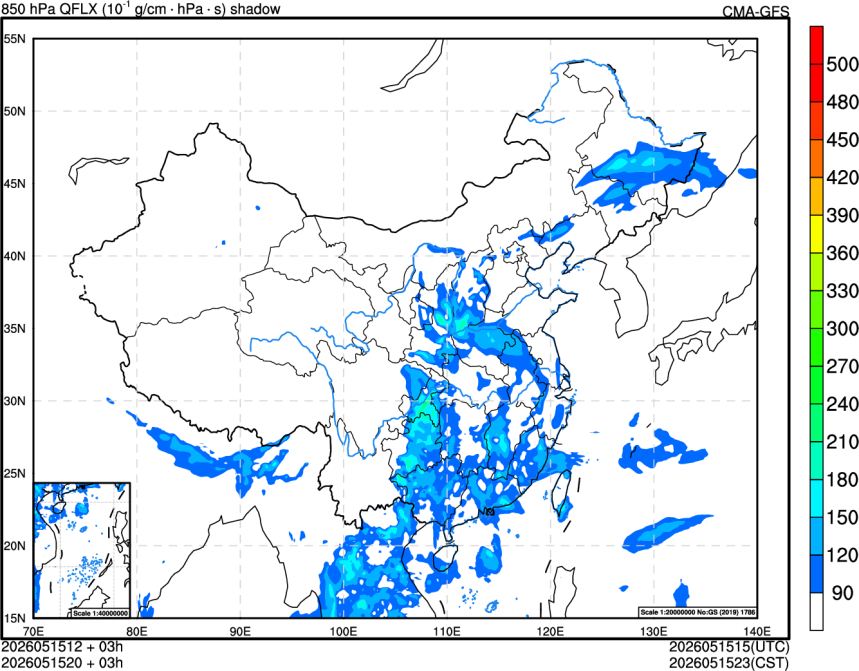05/15 12时 +003小时