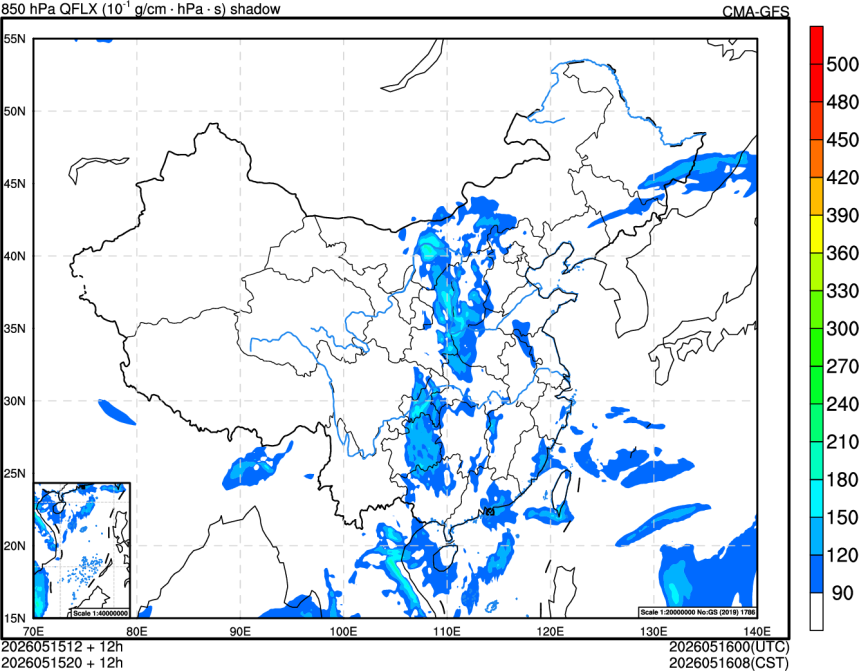 05/15 12时 +012小时