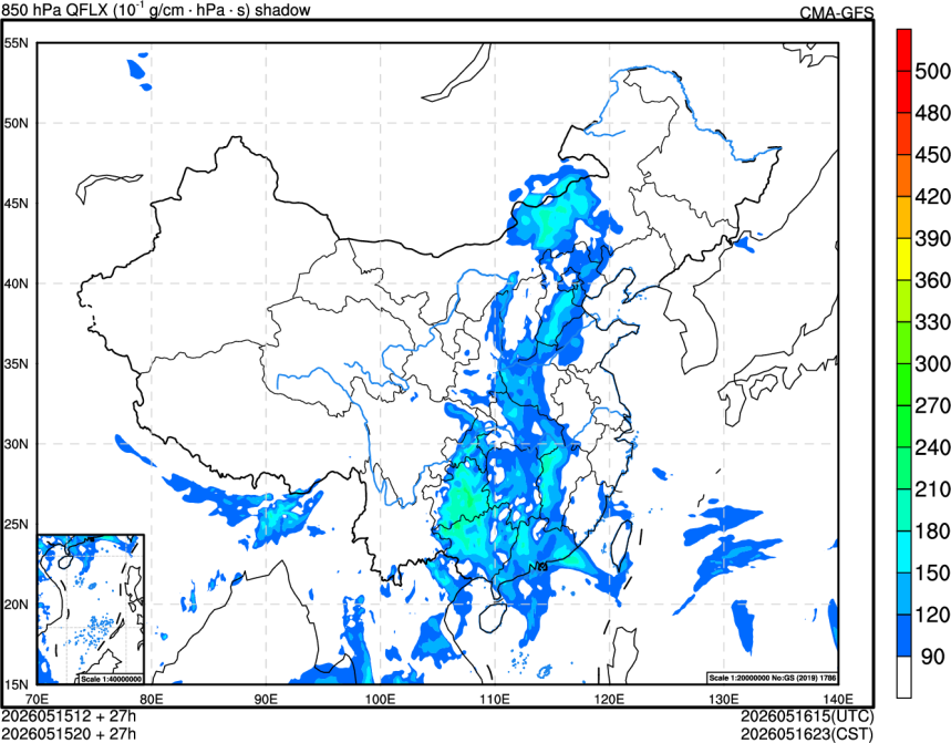 05/15 12时 +027小时