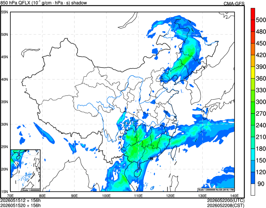 05/15 12时 +156小时