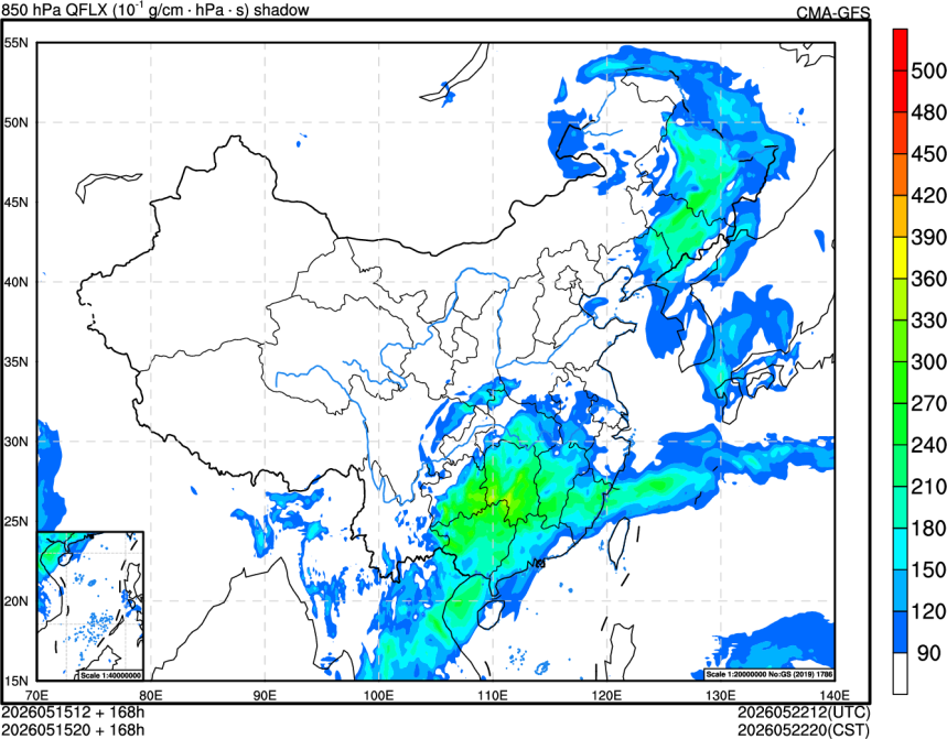 05/15 12时 +168小时