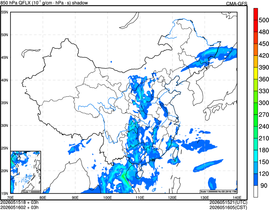 05/15 18时 +003小时