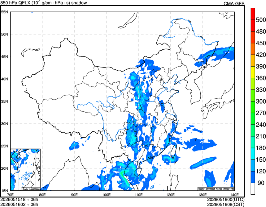 05/15 18时 +006小时