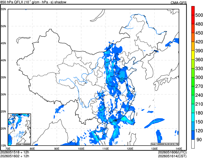05/15 18时 +012小时