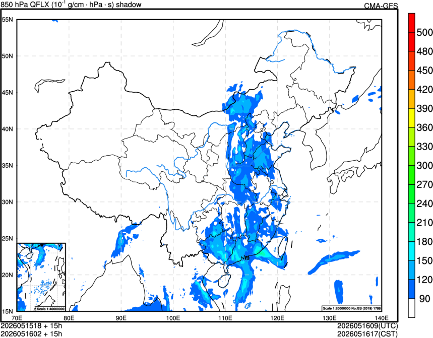 05/15 18时 +015小时