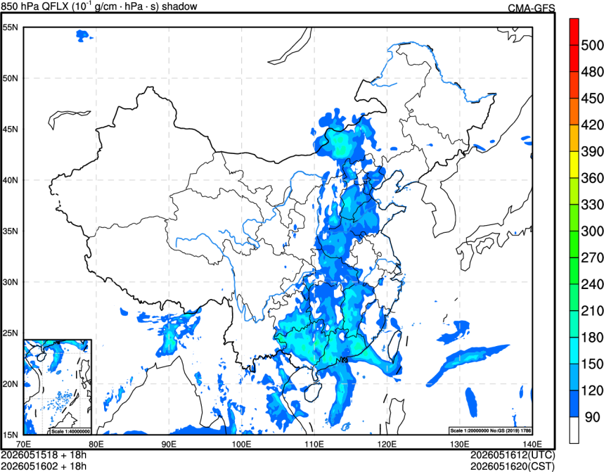 05/15 18时 +018小时