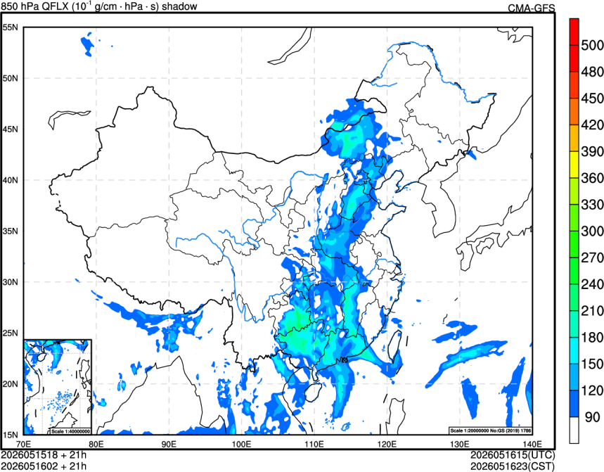 05/15 18时 +021小时