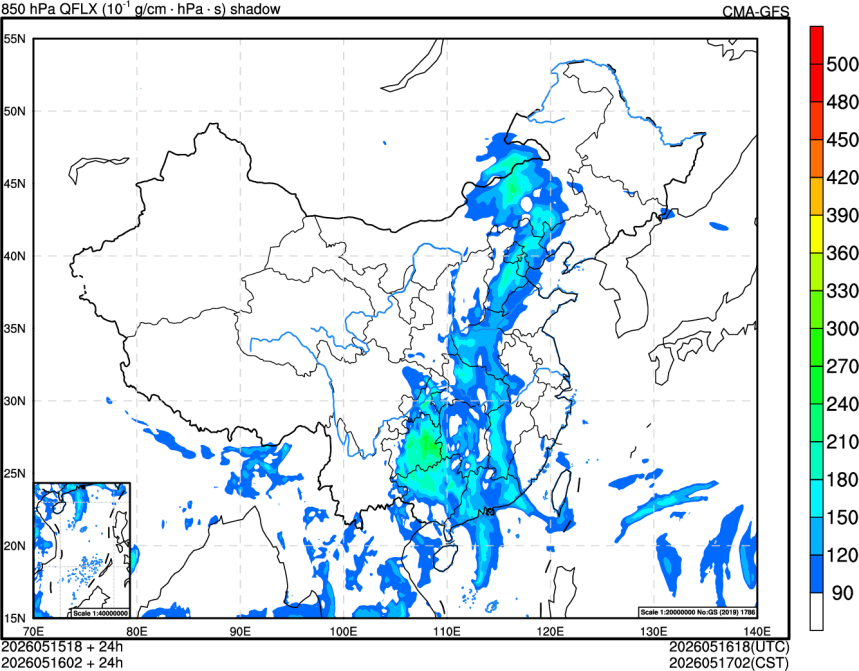 05/15 18时 +024小时