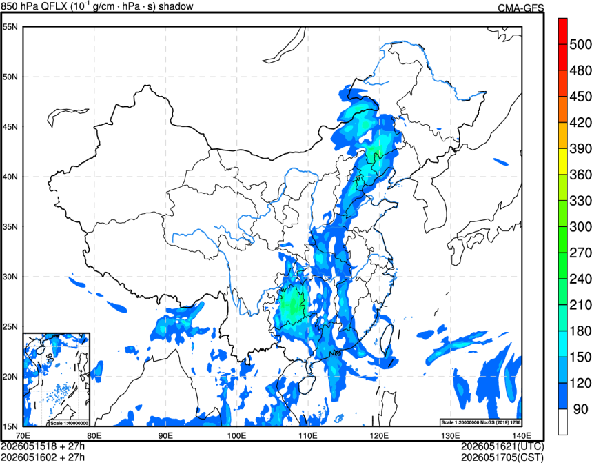 05/15 18时 +027小时