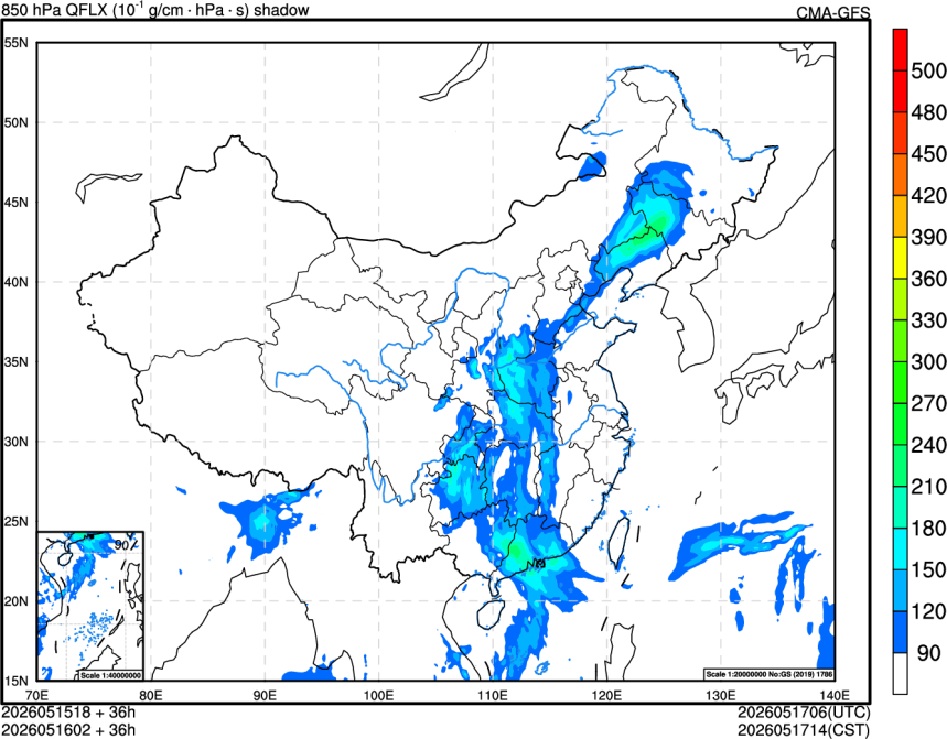 05/15 18时 +036小时