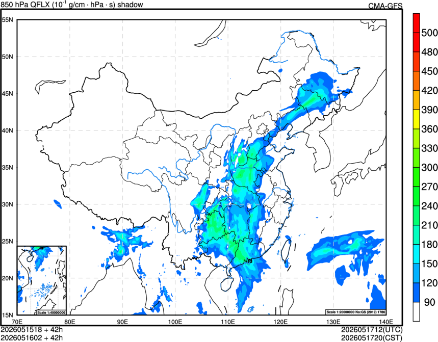 05/15 18时 +042小时