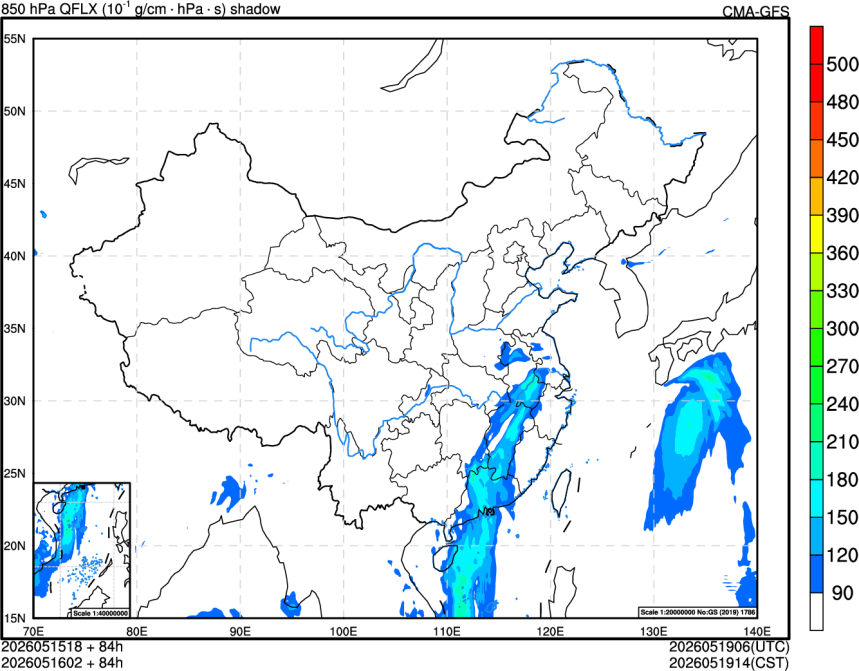 05/15 18时 +084小时