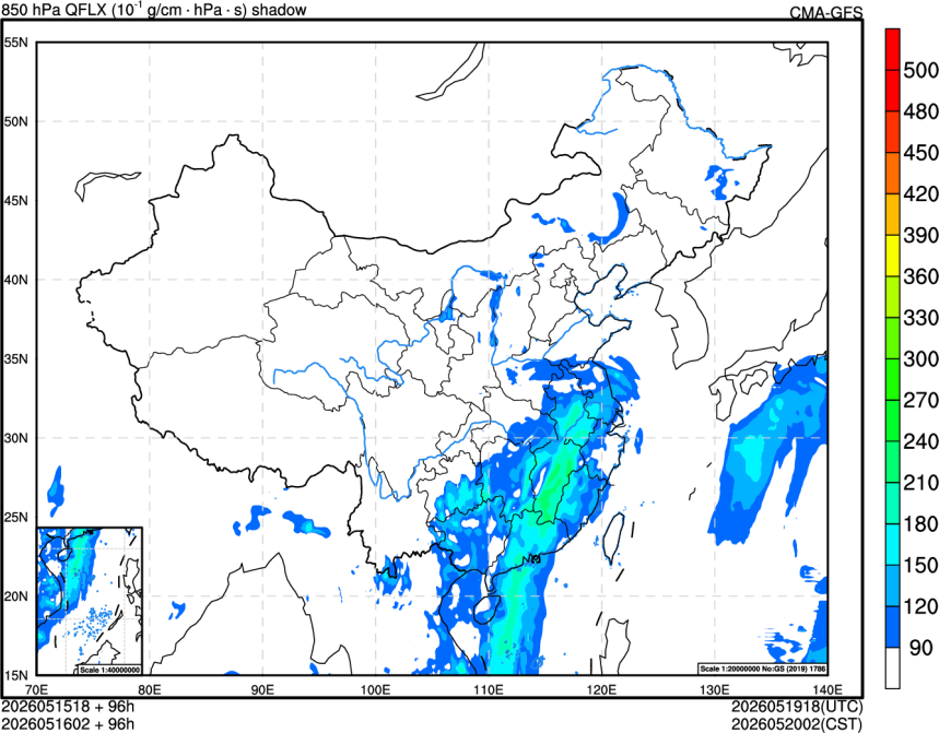 05/15 18时 +096小时