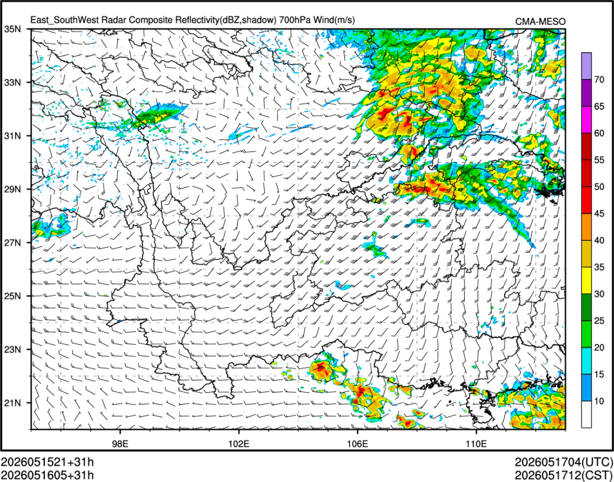 05/16 05时 +031小时
