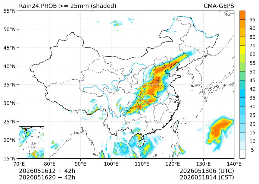 05/16 20时 +042小时