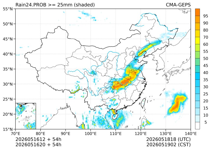 05/16 20时 +054小时