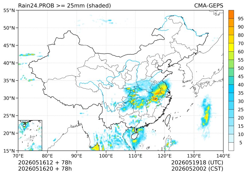 05/16 20时 +078小时