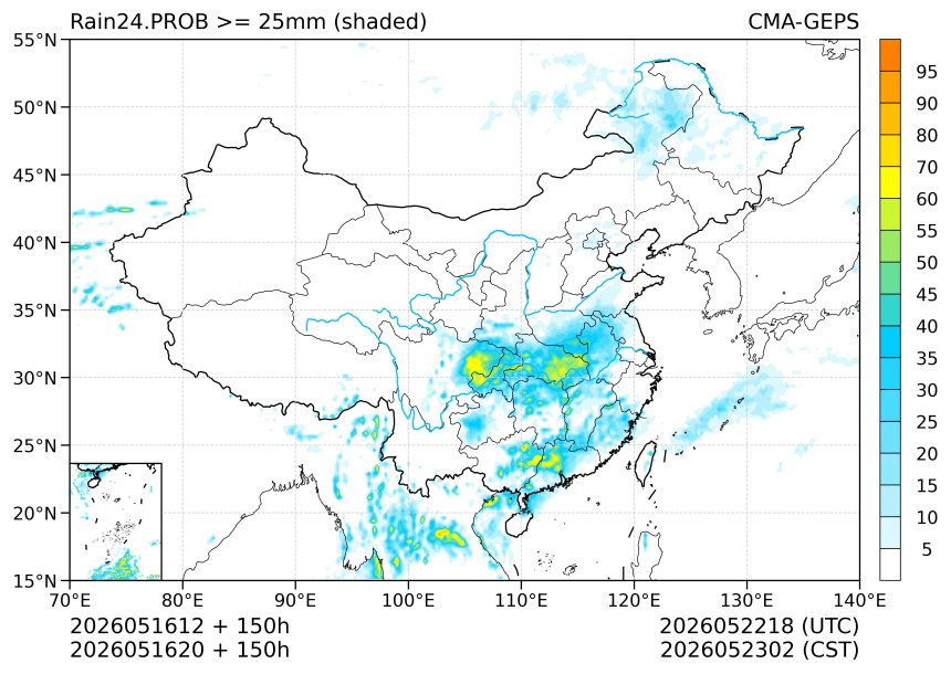 05/16 20时 +150小时