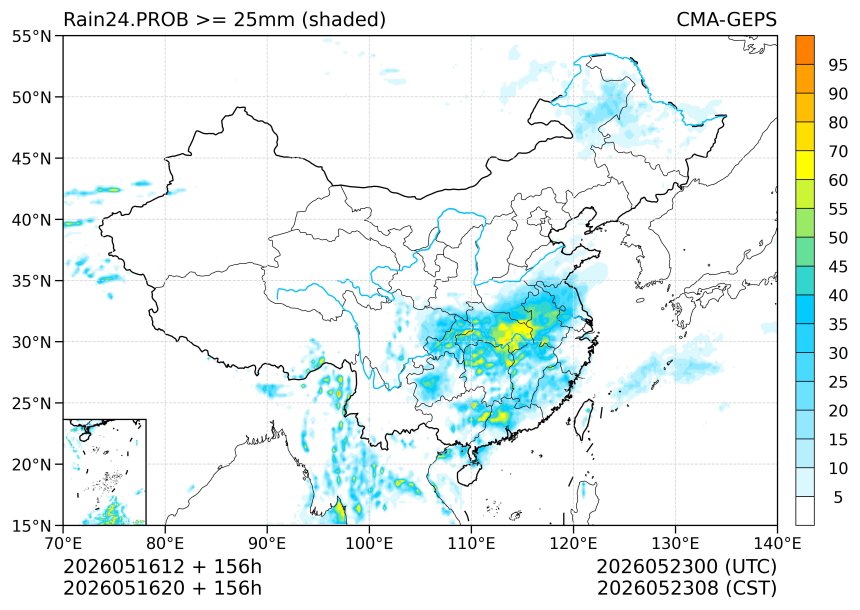 05/16 20时 +156小时