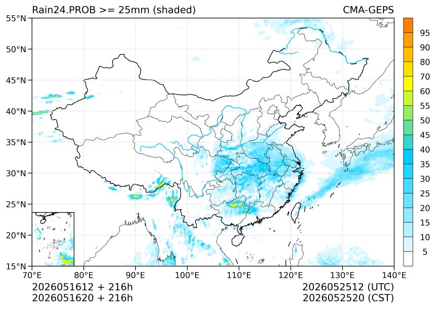 05/16 20时 +216小时