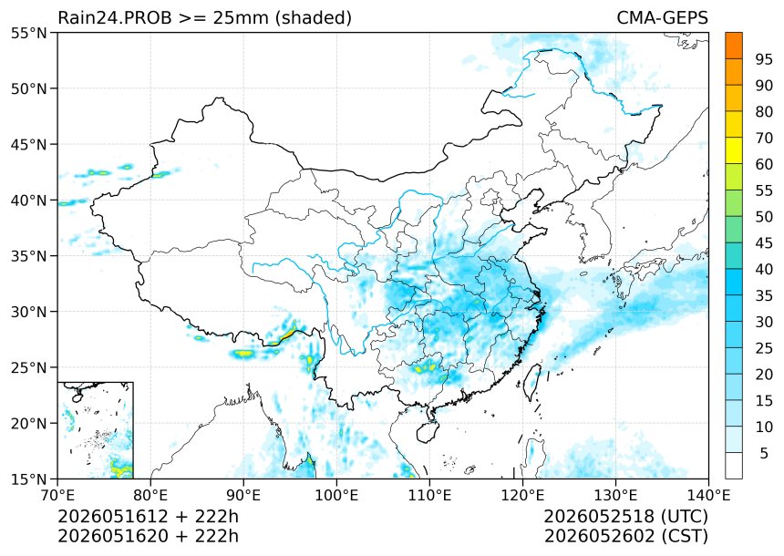 05/16 20时 +222小时