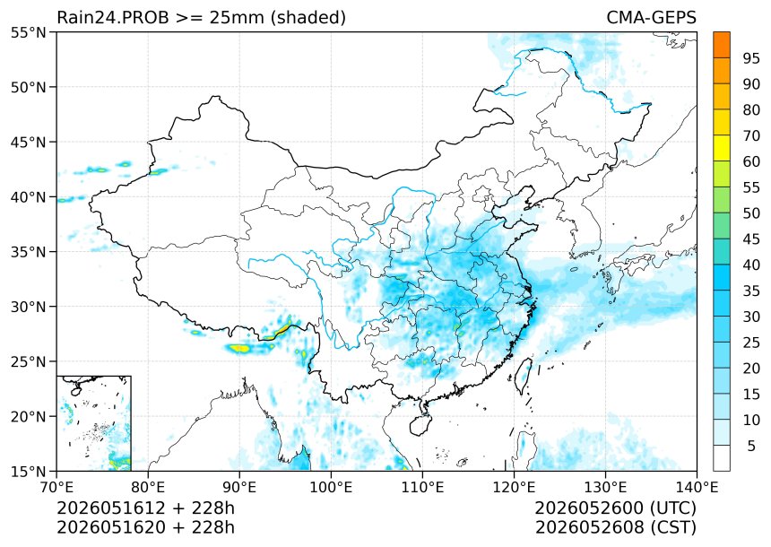 05/16 20时 +228小时