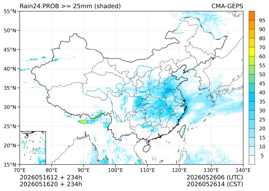 05/16 20时 +234小时