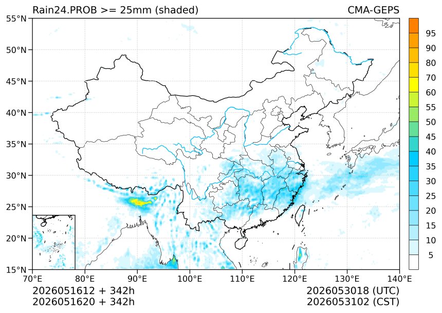 05/16 20时 +342小时