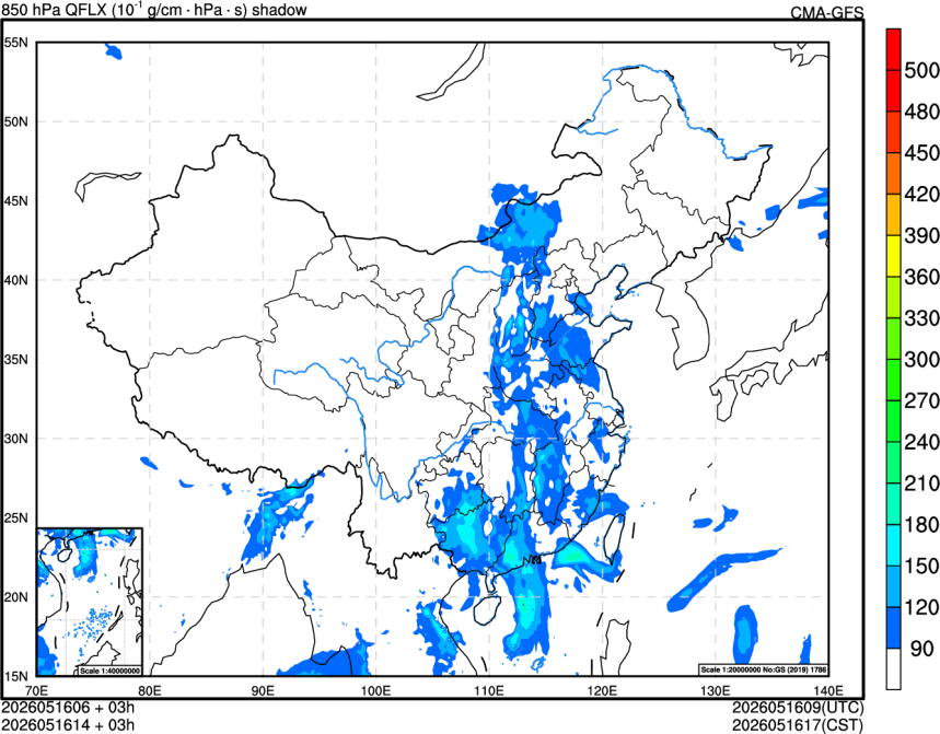 05/16 06时 +003小时