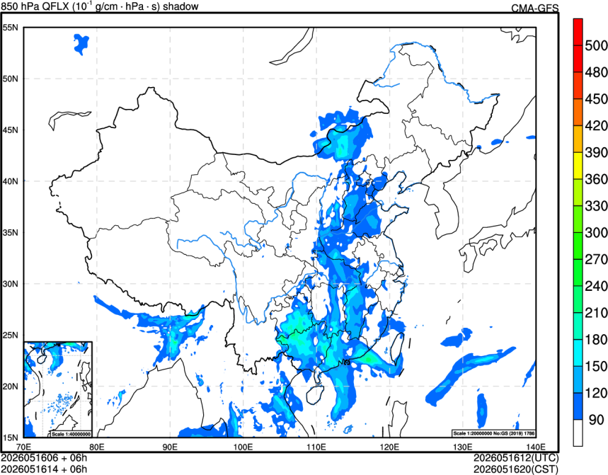 05/16 06时 +006小时