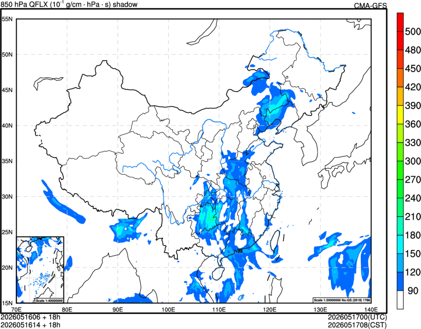 05/16 06时 +018小时