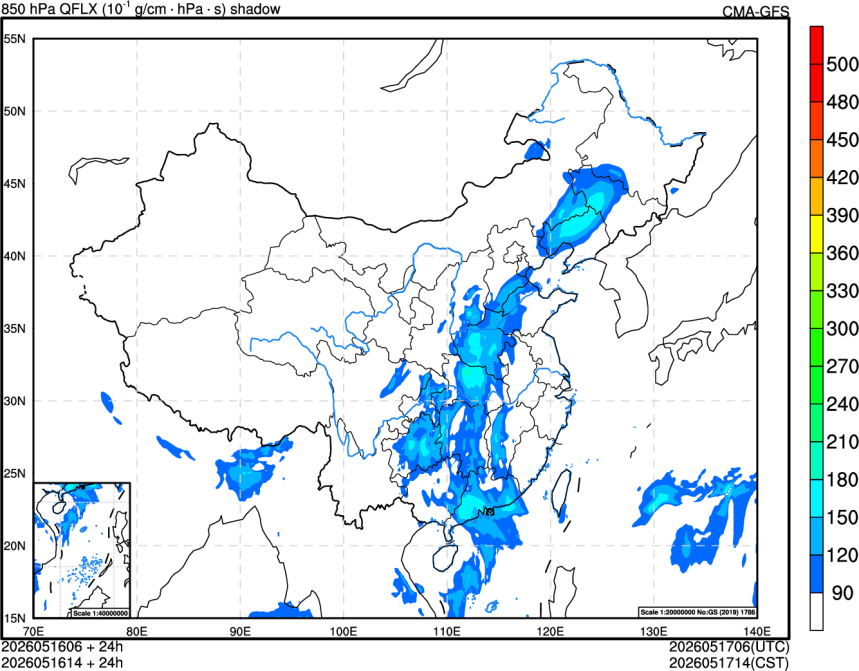 05/16 06时 +024小时