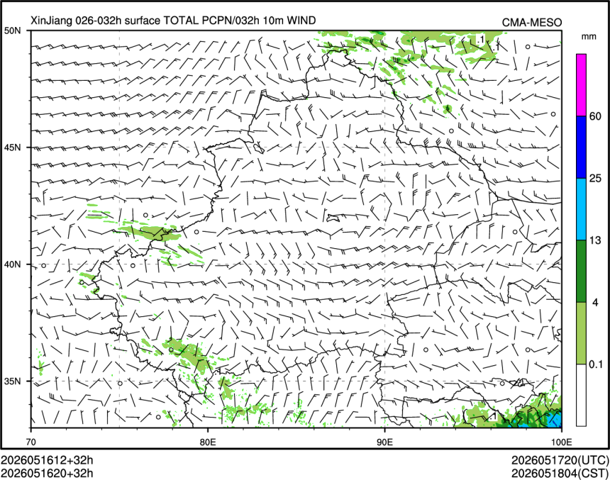 05/16 20时 +032小时