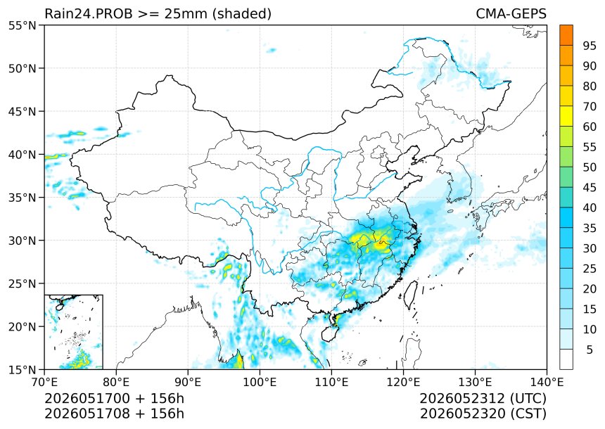 05/17 08时 +156小时