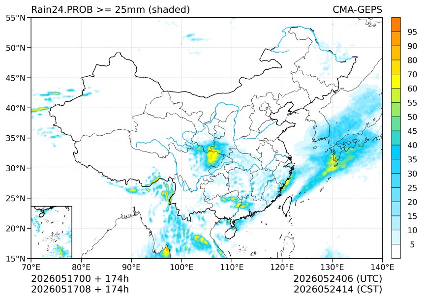 05/17 08时 +174小时