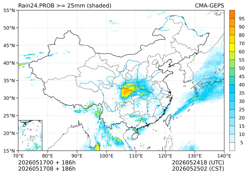 05/17 08时 +186小时