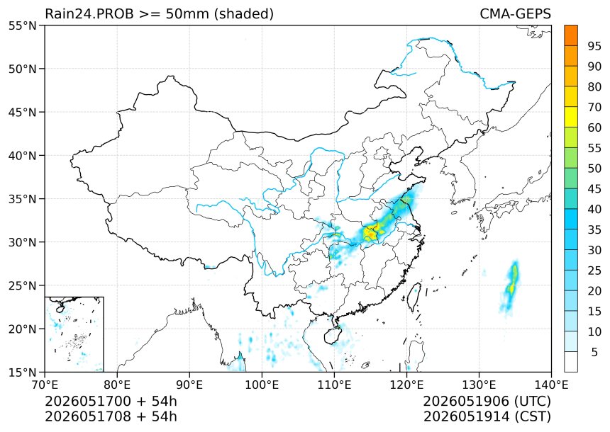 05/17 08时 +054小时