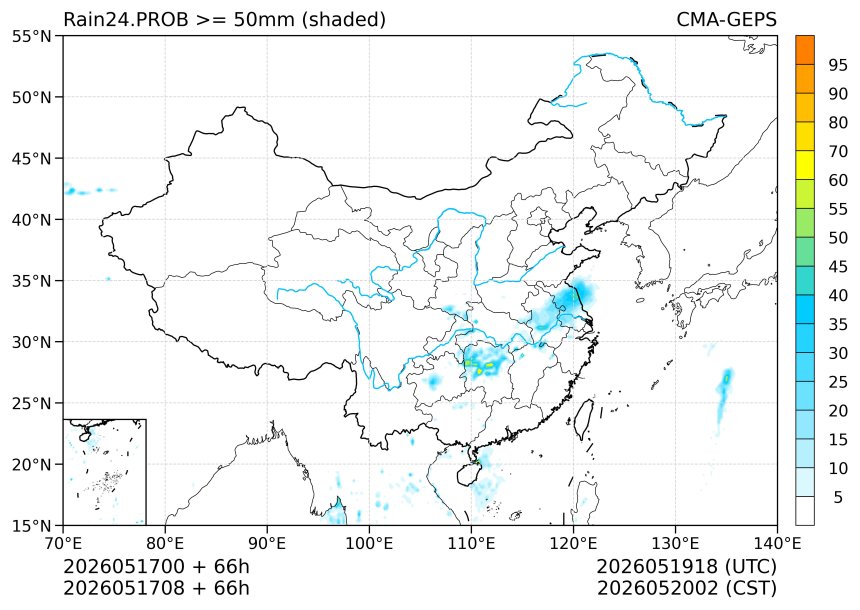 05/17 08时 +066小时
