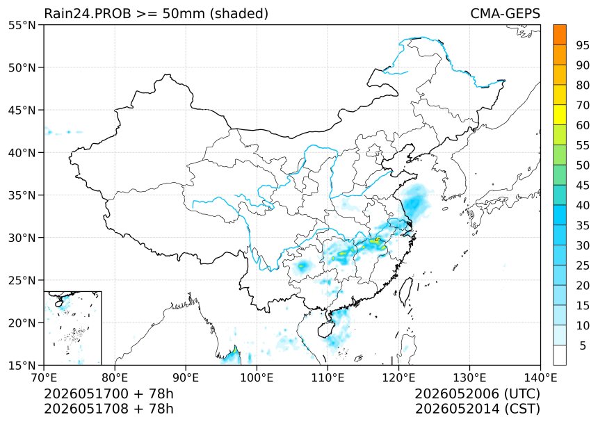 05/17 08时 +078小时