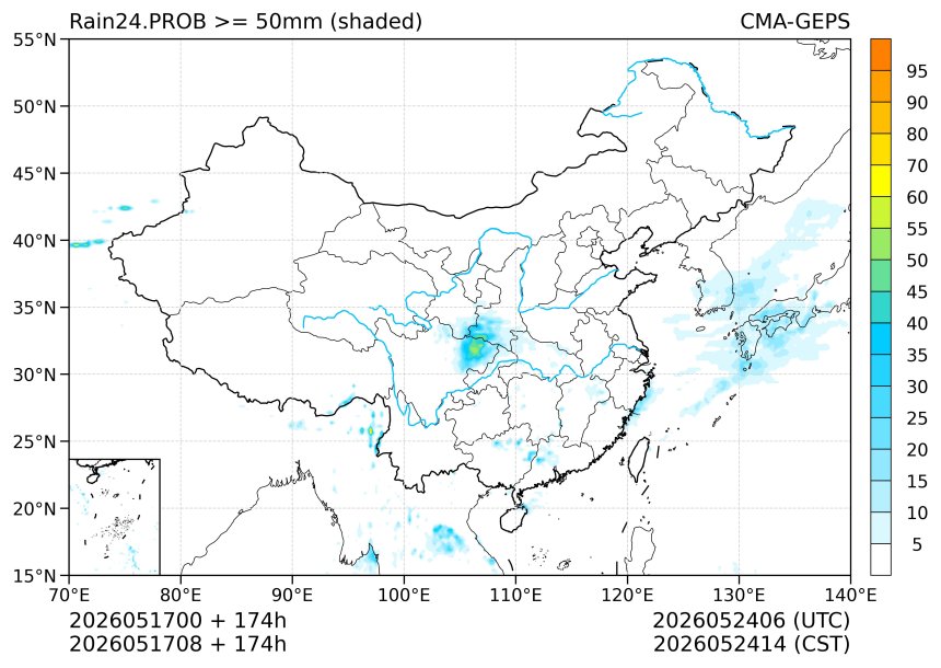 05/17 08时 +174小时