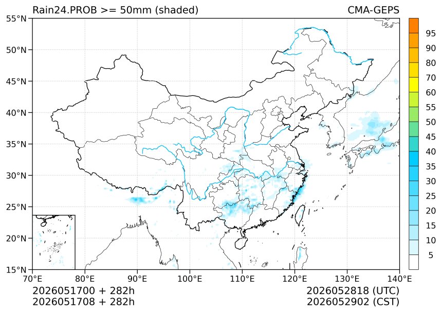 05/17 08时 +282小时